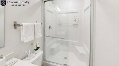 69 Babcock St, Unit 1 in Brookline, MA - Building Photo - Building Photo