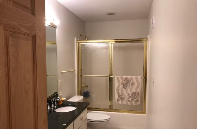 property at 2592 County Rd 120