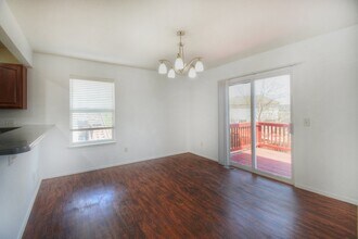 5339 Arroyo St in Colorado Springs, CO - Building Photo - Building Photo