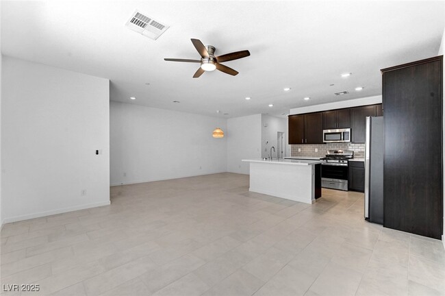property at 3303 Viola Hls Ave