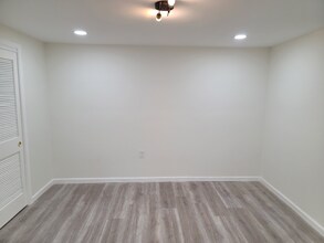 9206 Limestone Pl in College Park, MD - Building Photo - Building Photo
