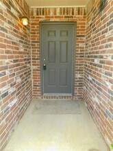 5901 Thoroughbred Trail in Denton, TX - Building Photo - Building Photo