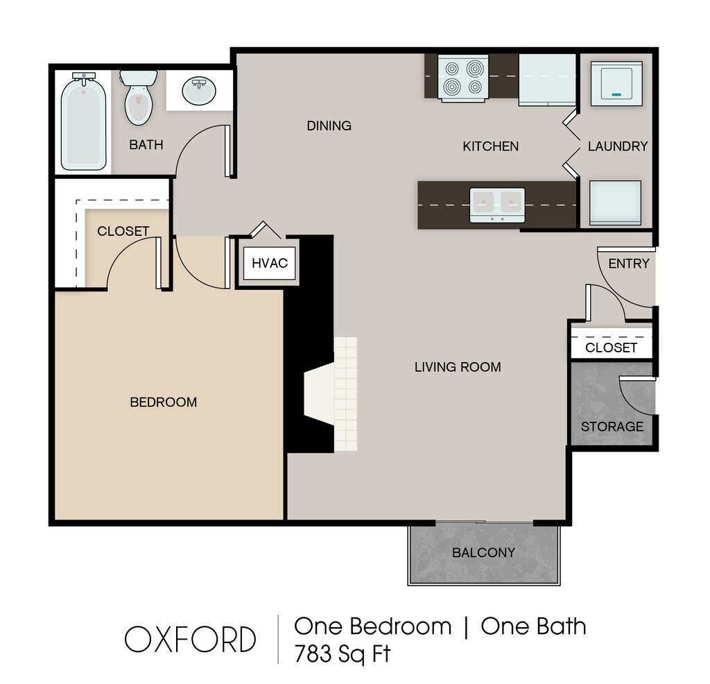 Cobalt Springs Taylors, SC Apartments