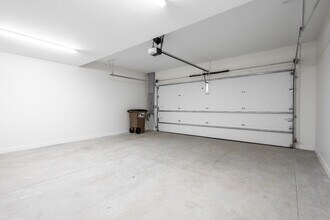 814 7th St in Columbus, IN - Building Photo - Building Photo