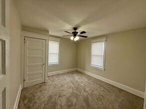 404 W Broad St in Palmyra, NJ - Building Photo - Building Photo