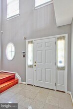 9902 Woodview Dr in Bowie, MD - Building Photo - Building Photo