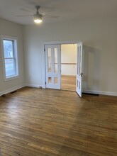 163 Front St, Unit Front street in Exeter, NH - Building Photo - Building Photo