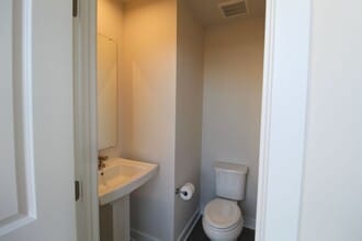 3663 Ponton Rd in Harrisonburg, VA - Building Photo - Building Photo