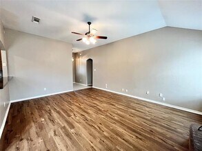 1109 Hidden Glade Dr in Mansfield, TX - Building Photo - Building Photo