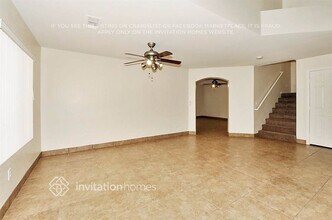 5017 Frozen Springs Ct in Las Vegas, NV - Building Photo - Building Photo