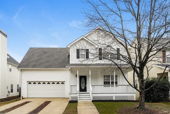 145 Prescott Ct