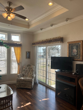 9751 FL-78 in Okeechobee, FL - Building Photo - Building Photo
