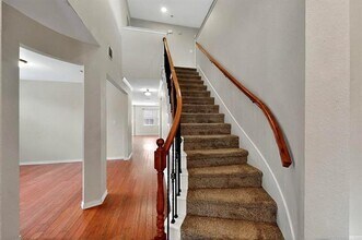 14508 Little Anne Dr in Little Elm, TX - Building Photo - Building Photo