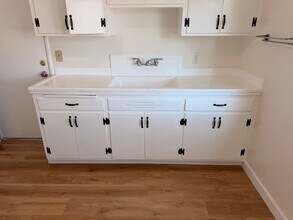 1229 Fourth St in Livermore, CA - Building Photo - Building Photo