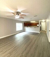 86069 Pineview Dr in Yulee, FL - Building Photo - Building Photo