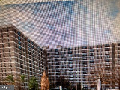 4600 Duke St in Alexandria, VA - Building Photo - Building Photo