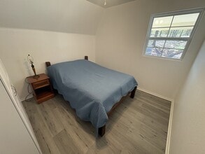 285 Hermit Ln in Skiatook, OK - Building Photo - Building Photo