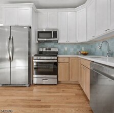 180 N 12th St in Newark, NJ - Building Photo - Building Photo