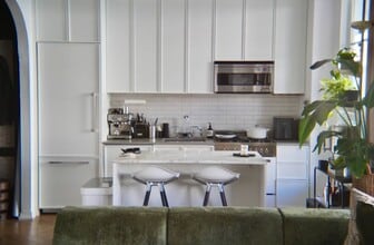 184 Kent Ave in Brooklyn, NY - Building Photo - Building Photo