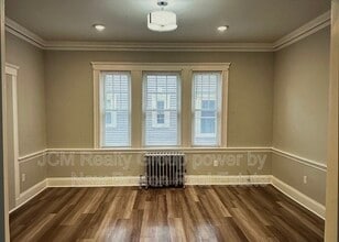 100 Maverick St in Chelsea, MA - Building Photo - Building Photo