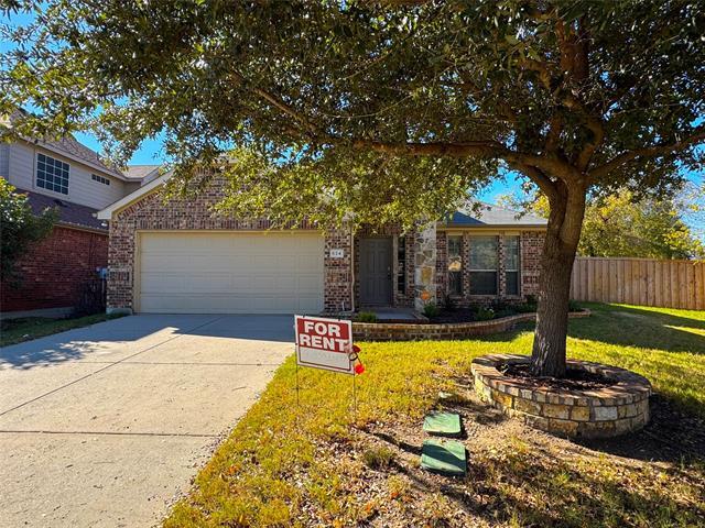 824 Baltusrol Dr in McKinney, TX - Building Photo - Building Photo