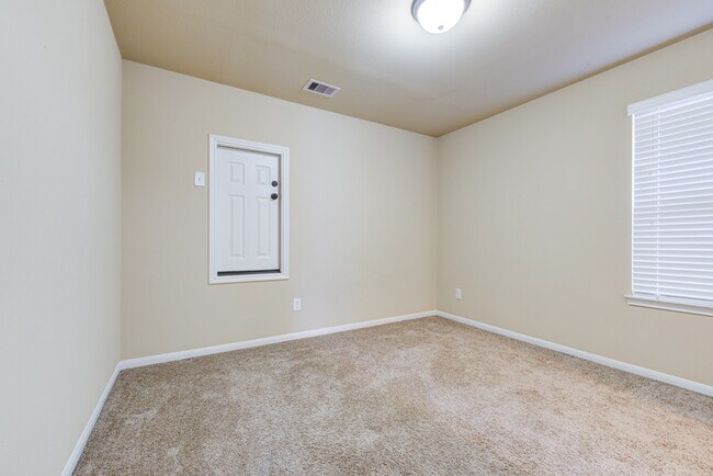 2846 Weldons Forest Dr in Katy, TX - Building Photo - Building Photo