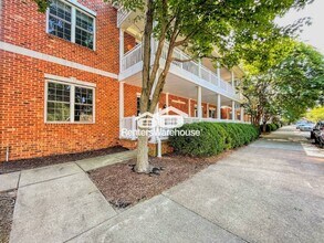 45 Miles Cary Mews in Hampton, VA - Building Photo - Building Photo