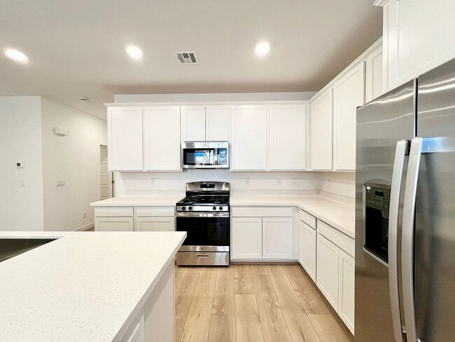 264 Walsh Peak Ave in Henderson, NV - Building Photo - Building Photo