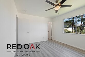 3815 Baldwin Ave in El Monte, CA - Building Photo - Building Photo