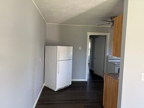 153 Virginia St in Sullivan, MO - Building Photo - Building Photo