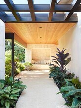 3671 Diamond Head Cir in Honolulu, HI - Building Photo - Building Photo