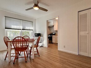 2527 Hydraulic Rd in Charlottesville, VA - Building Photo - Building Photo