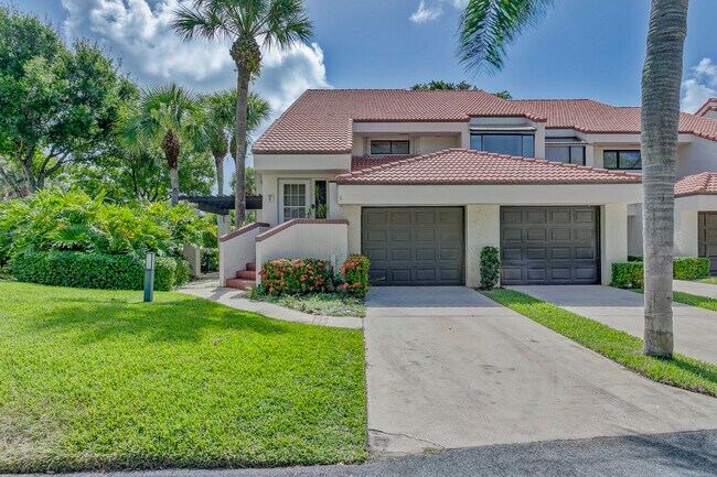 205 Sea Oats Dr in Juno Beach, FL - Building Photo - Building Photo