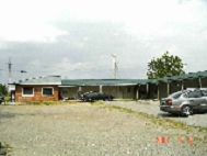 23677 Hwy MM in Sedalia, MO - Building Photo