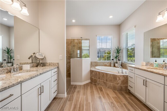 15916 Cranes marsh Ct in Punta Gorda, FL - Building Photo - Building Photo