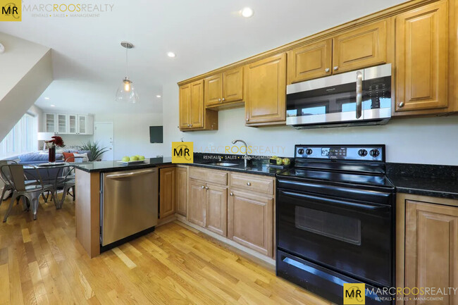 property at 12 Fayette St