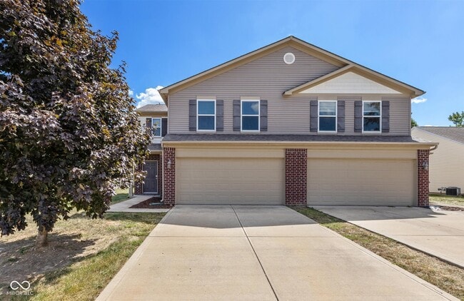 property at 1051 Taurus Ct