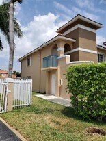 6416 SW 131st pth in Miami, FL - Building Photo