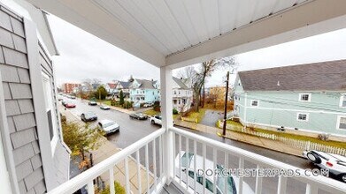 49 Rosedale St in Boston, MA - Building Photo - Building Photo