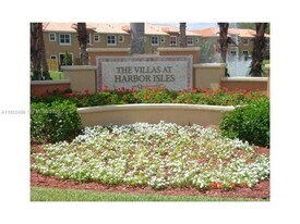 4951 Tradewinds Ter in Fort Lauderdale, FL - Building Photo