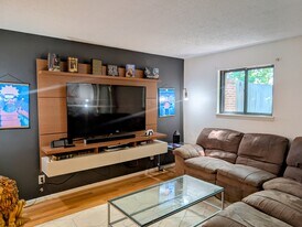 42 Briarglen Pl in Greenville, SC - Building Photo
