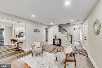 8530 Monticello Ave in Alexandria, VA - Building Photo - Building Photo