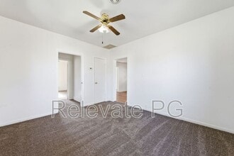 100 Lowell St in Richmond, VA - Building Photo - Building Photo