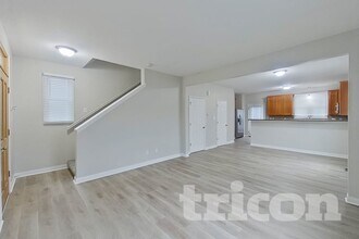 3301 N Mester St in St. Charles, MO - Building Photo - Building Photo