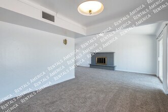 3344 E 2nd St in Tucson, AZ - Building Photo - Building Photo