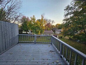 7531 Afton Rd in Woodbury, MN - Building Photo - Building Photo