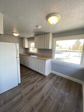 612 Idaho St, Unit # 612 in Wenatchee, WA - Building Photo - Building Photo