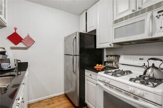 209 14th St NE in Atlanta, GA - Building Photo - Building Photo