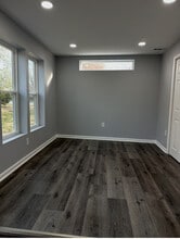 43 Reubens Cir in Newark, DE - Building Photo - Building Photo