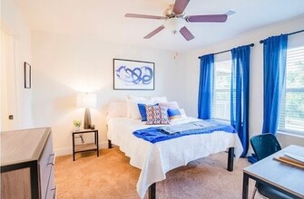 Garnet Crossing in Columbia, SC - Building Photo - Building Photo